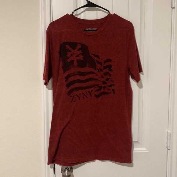 Never worn condition. - Picture 4 of 4